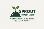 SPROUT HOSPITALITY