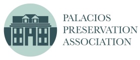 Palacios Preservation Association