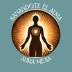 Sanandote el Alma
