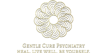 Gentle Cure Psychiatry