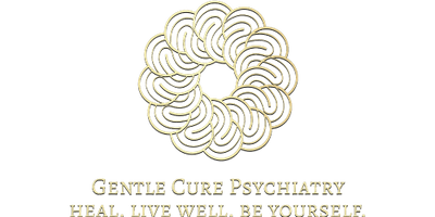 Gentle Cure Psychiatry