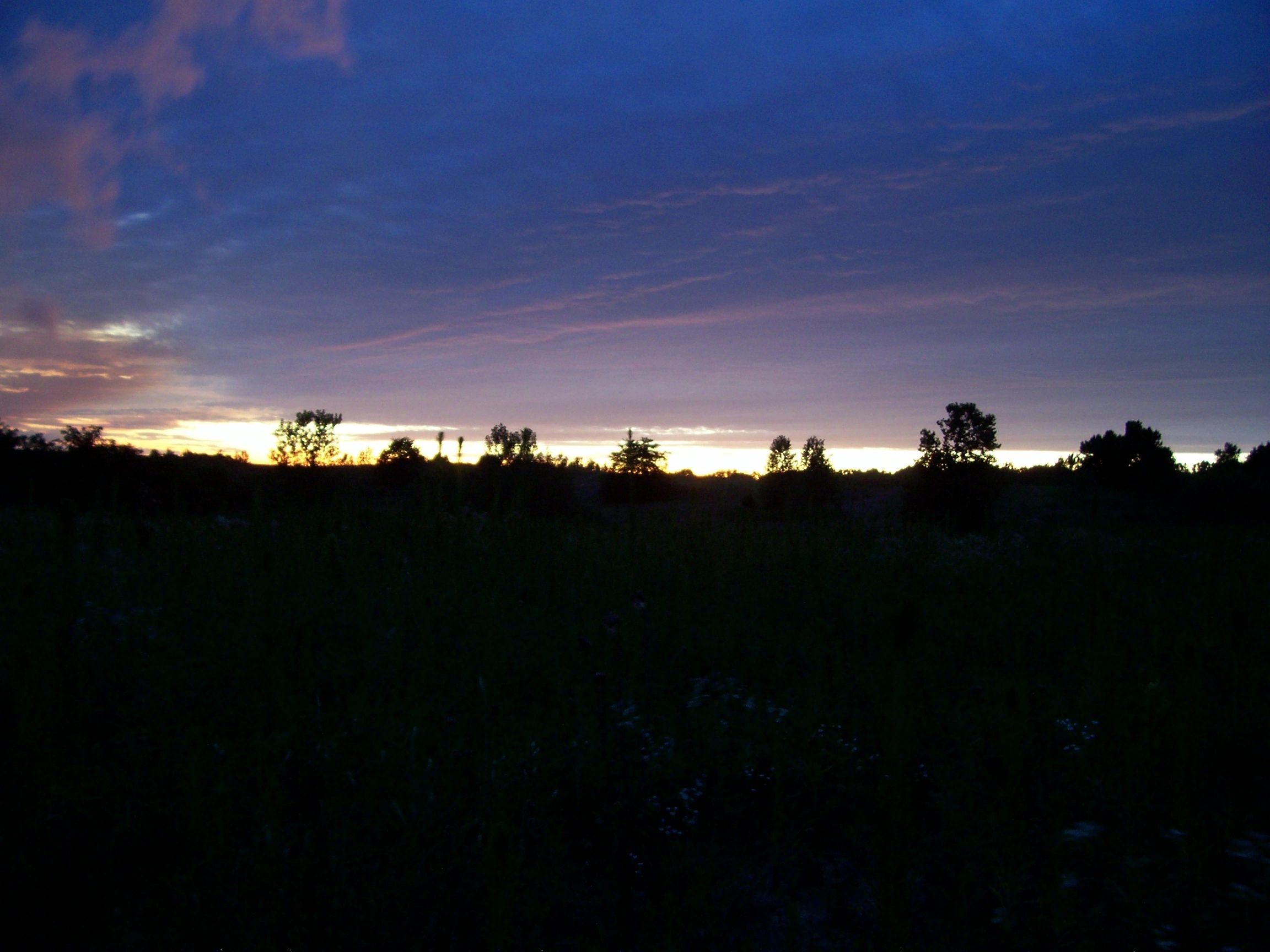 Sundown.JPG
