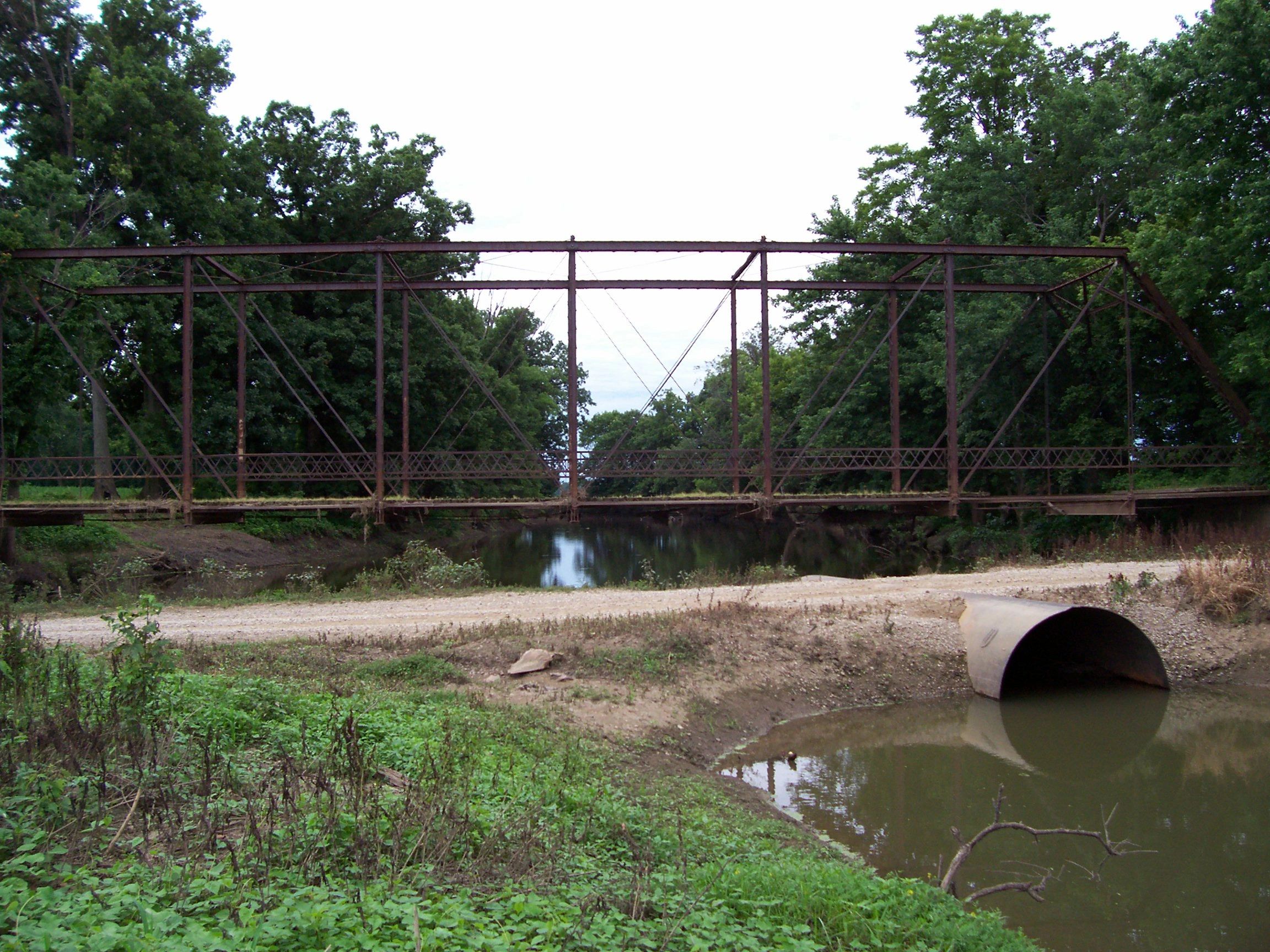 bridge.JPG