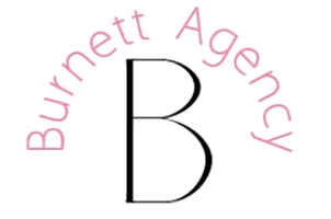 Burnett Agency