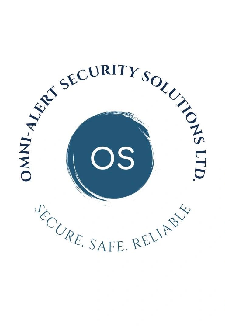 Omni-Alert Security Solutions LTD.