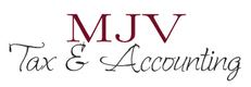 MJV Tax & Accounting