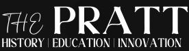 The Pratt