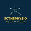 SCTHEPHYSIO