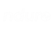 Nduro