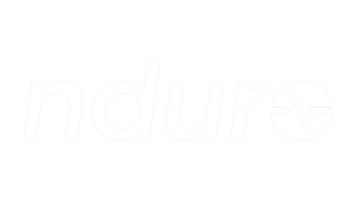 Nduro