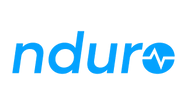 Nduro
