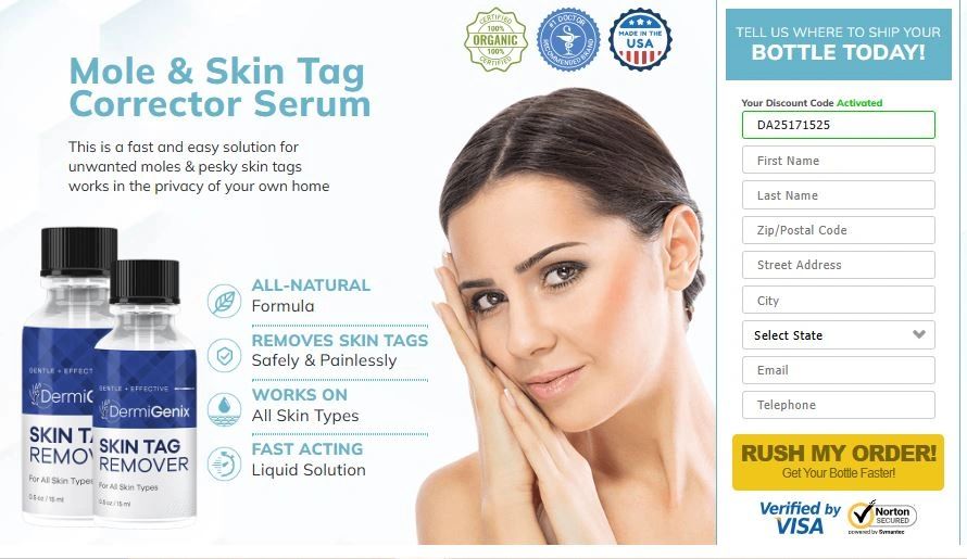 dermigenixskintagremover.godaddysites.com
