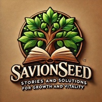 SavionSeed