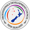 Professionals Development Council New Zealand