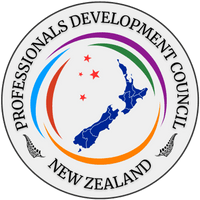 Professionals Development Council New Zealand