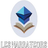 Les Narrateurs