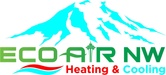 Eco Air NW