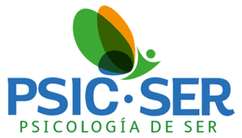 Psicser - Psicología del Ser