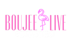 Boujee Live