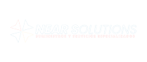 NearSolutions