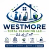 westmoretotalcleaning.com