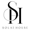 SOLAÏ