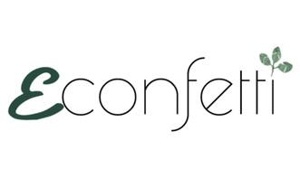 Econfetti