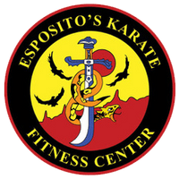 Esposito's Karate Fitness Center