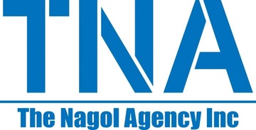 The Nagol Agency Inc
