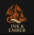 inkandember.net