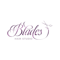 Blade's Hair Studio