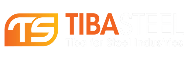 TibaSteel