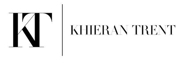 HAUS OF VISUAL By Khieran Trent