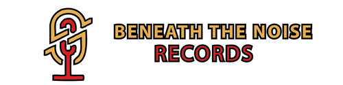Beneath the Noise Records