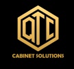QTC Cabinet & Joinery