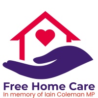 Free Home Care