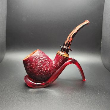 Pathfinder Pipes