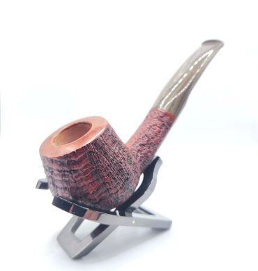 pathfinder tobacco What is AJ Bordeaux pipe like? out punch in one compact zinc alloy body Pathfinder Pipes - Quality, Artisan