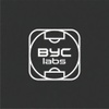 BYC Labs