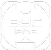 BYC Labs