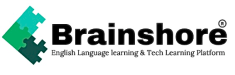 Brainshore