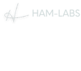 Ham-Labs