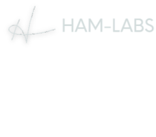 Ham-Labs