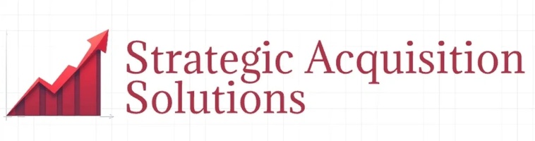 Strategic Acquisition Solutions