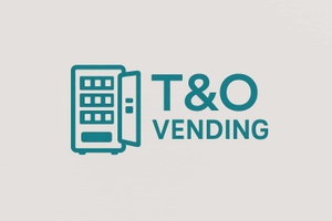 T&O Vending