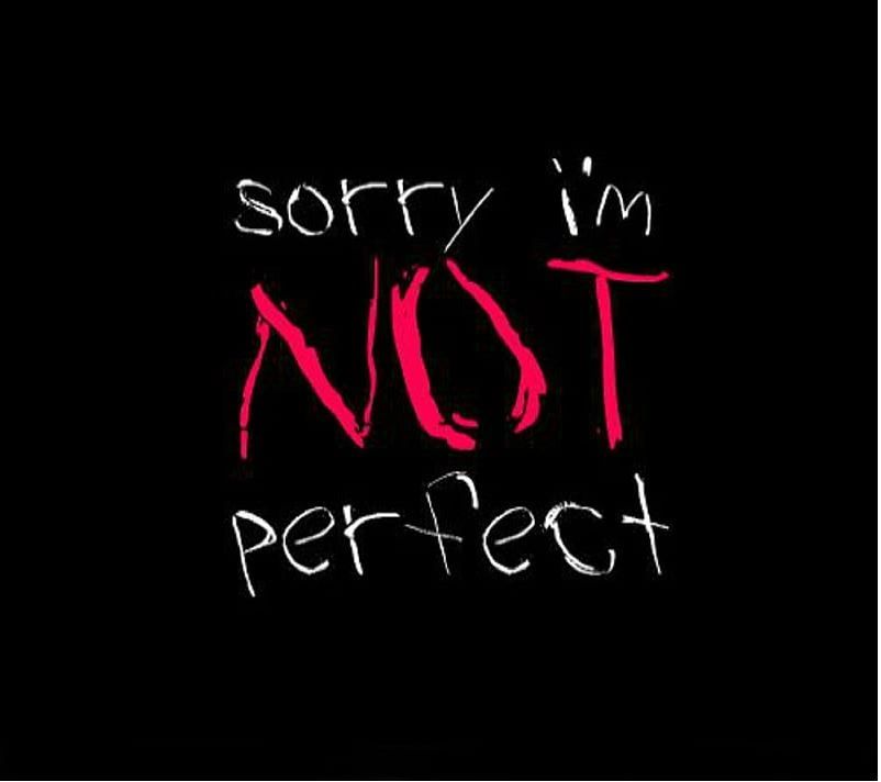 over-apologizing childhood trauma, stop saying sorry too much, healing from narcissistic parents.