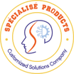Spécialisé Products