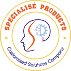 Spécialisé Products