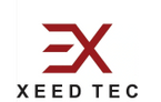 XeedTec