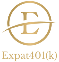 
Expat401(k)

